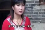 没妈的孩子像棵草 下集