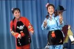 拾棉花下载