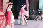 姐妹情仇 第二本