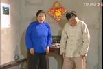 大呆瓜养小呆瓜 宽屏欣赏版  共一集