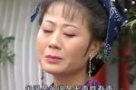 紫金钗 第六集