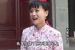 薄命花 第02集下载