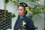 孟姜女 电视版下载