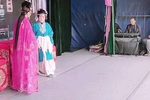 兄妹奇缘 第三本