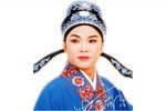风流小秃子