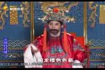 火烧牡丹楼 全本