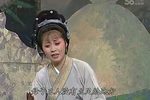 庐剧婆媳泪 下