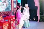 薛平贵与王宝钏 第一本7