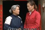 科学养娘 01下载