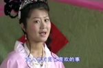 民间小调 十二陪送 第7集下载