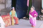 姐妹情仇 第二本4