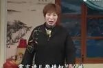 父子泪 孝子哭灵 下集