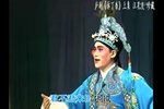 休丁香