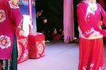 恶婆婆 第4集