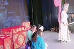 秦香莲 第二本9
