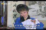 真假国舅 全下载