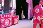 苦女泪 第一本4