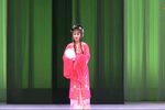 秦雪梅观画 加长版