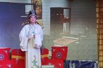 皮氏女三告 2018年