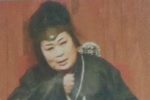 恶媳妇下载
