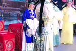 十把穿金扇 第一本4