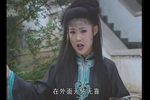 姐妹换嫁