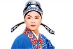 余老四拜年