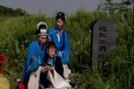 苦命女人七道牌坊