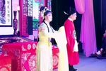 二度梅 第一本4下载
