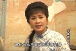 民间小调·薄命花 04集下载