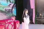郑小娇 第三本5