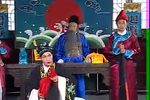 九美图 电视版 后部下载