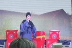 秦香莲 2018