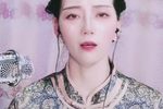 秦雪梅 西路 机房教子下载