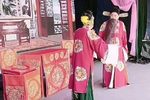 兄妹奇缘 第二本5