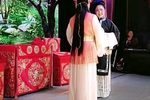 凤还巢 3