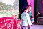 白灯记 第二本6