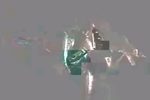 王官宝斩姐 3