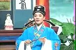 一子孝双亲 舞台版下载