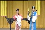 三女泪下载