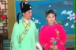 朱洪武放牛 电视版 （2-6集）下载