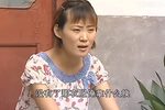 落跑新娘 01》