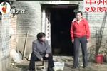 母女吵架下载