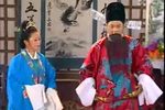 卖鞋记 电视版