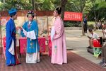 二度梅·梅良玉与佣人梅安结解 选段下载