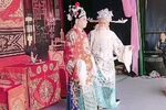 秦香莲 第二本8