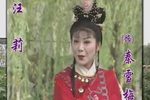 秦雪梅 全本