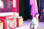 孝子救母 大结局6