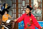 懒婆娘赶会 全集