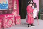 皮氏女三告 下集2